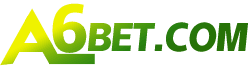 a6bet