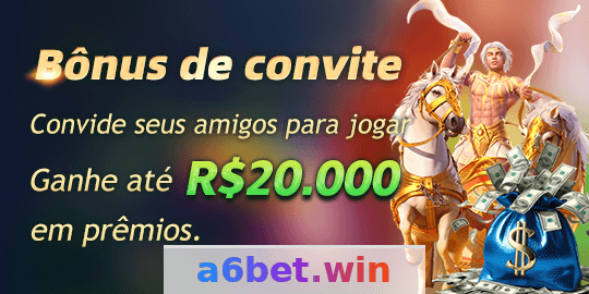 Imagem ilustrativa