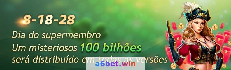 Imagem ilustrativa