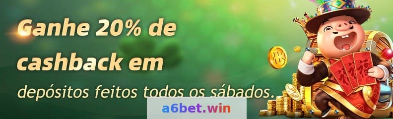 Imagem ilustrativa