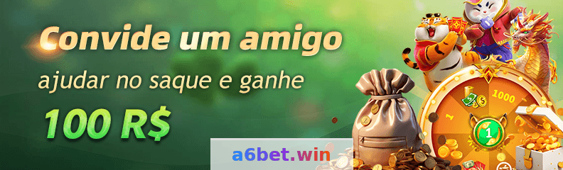 Imagem ilustrativa